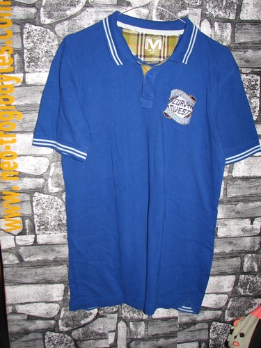 Vintage spal calcio - spal,