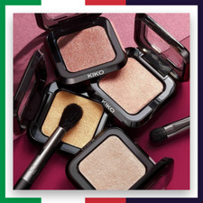Ombretto Kiko Eyeshadow
