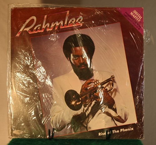 Rahmlee rise the - rahmlee--rise,
