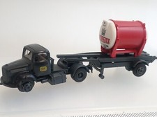 ⛔Mercedes L311 °DB°