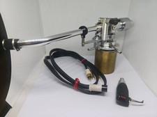 Micro seiki 505x ii - (usato), ma-505x