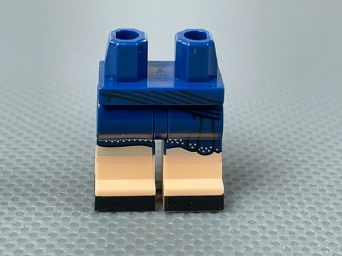 Lego light flesh - lego,