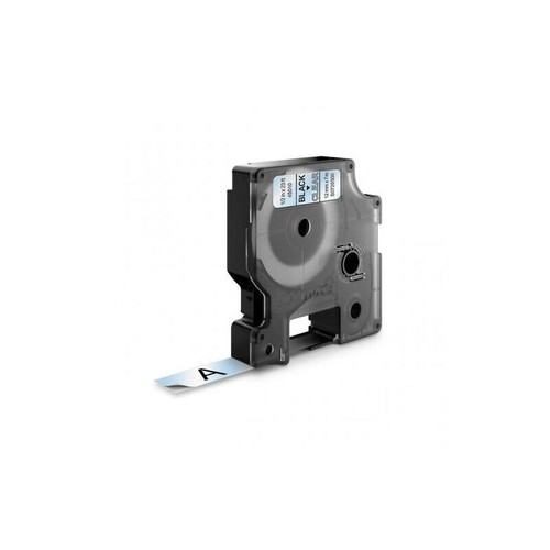 Dymo 45010 s0720500 originale - 45010,