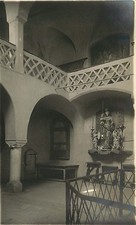 VIPITENO STERZING ITALY