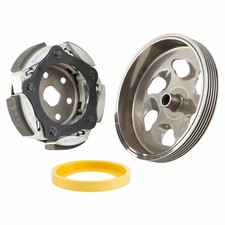 MALOSSI M5217420 CLUTCH KIT