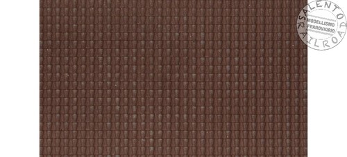 Noch 60351 tetto a - 60351,