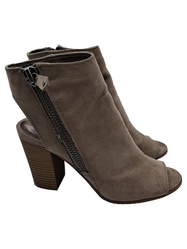 Madden girl stivaletti donna - madden,