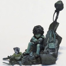 Galaxy Express 999 Super