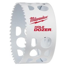 SEGA A TAZZA D.117 HOLE DOZER