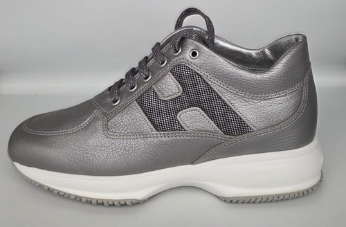 Sneakers scarpe donna - , hogan