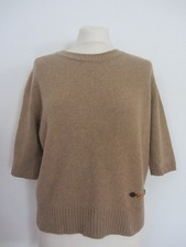 elegante maglione Gucci in