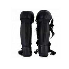 COPPIA GAMBALI DI SICUREZZA