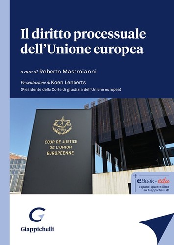 Libri diritto processuale - libri,