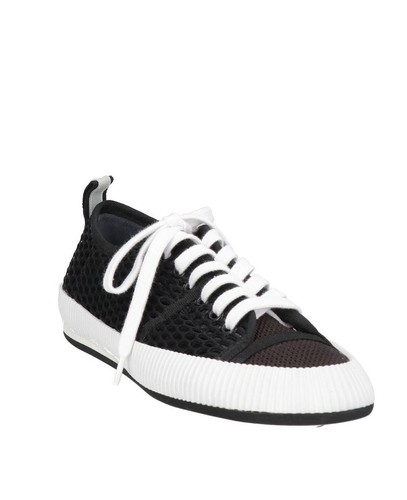 Premiata sneakers stringate - sneakers, da