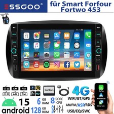 128g android carplay per - 6+128g,