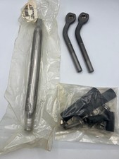 Mercury Quicksilver Kit sterzo
