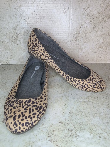 Scarpe slip scholl - scarpe,