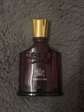 Creed Carmina 75ml Eau de