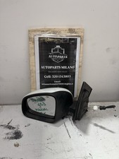 Specchietto Specchio