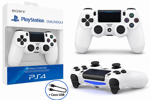 Offerta sony ps4 - ps4, 4