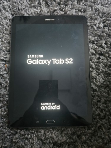 Samsung galaxy tab t819 - galaxy, sm-t819
