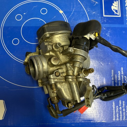 Carburatore per aprilia - carburatore,