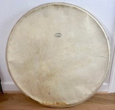 SLINGERLAND 26" Radio King