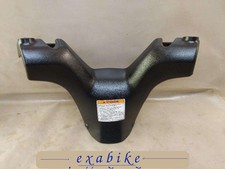 couvre guidon pour Suzuki 125