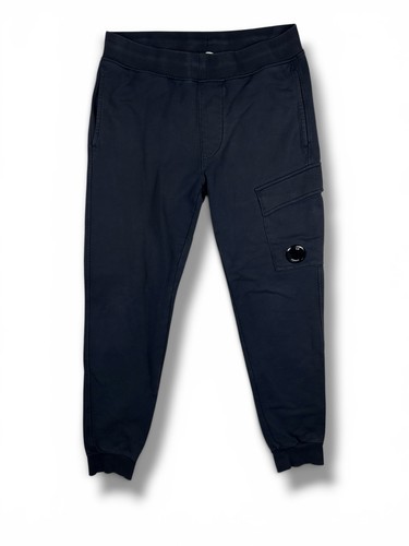 Joggers cargo company - c.p.,