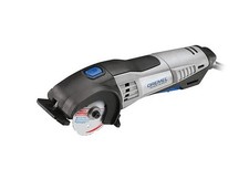 Dremel Saw-Max SM20-02 710W