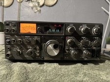 Kenwood TS-830S