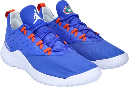 Scarpe jordan proto lyte turf - jordan,