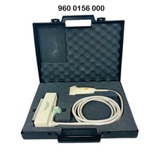 Biosound ESAOTE LA523 10-5 MHz