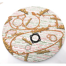 Guarnizioni motore per MOTO