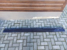 Volkswagen Passat Cc 2009