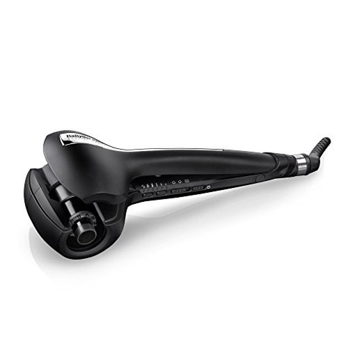 Babyliss pro bab2666u perfect - babyliss,