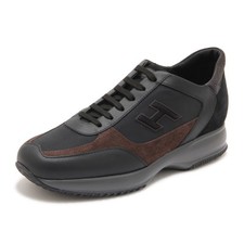 M1801 SNEAKER UOMO HOGAN