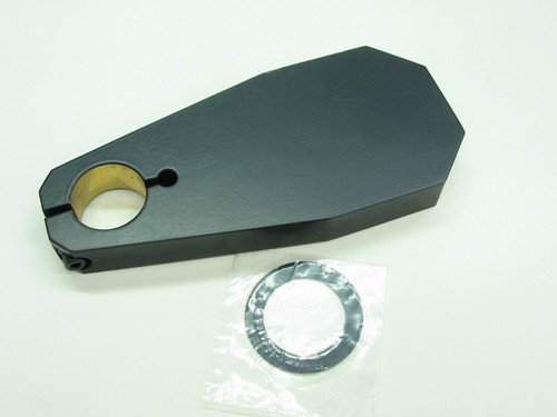Micro seiki 6gb - micro, ax-6gb