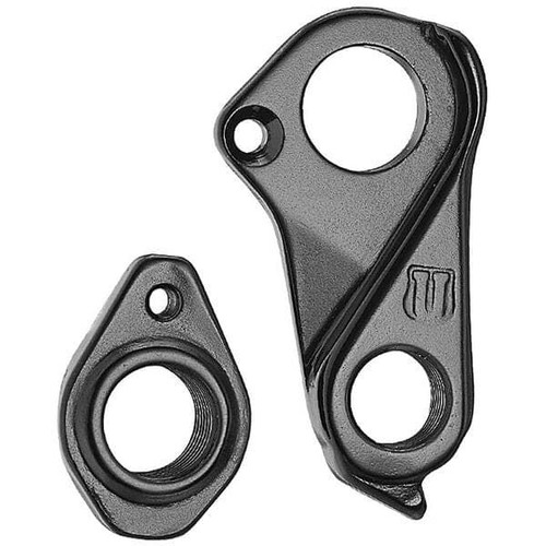 Part gear hanger giant - m,