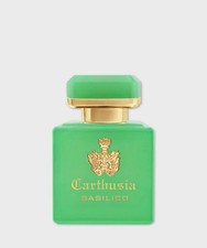 Intense Basil Carthusia 50ml