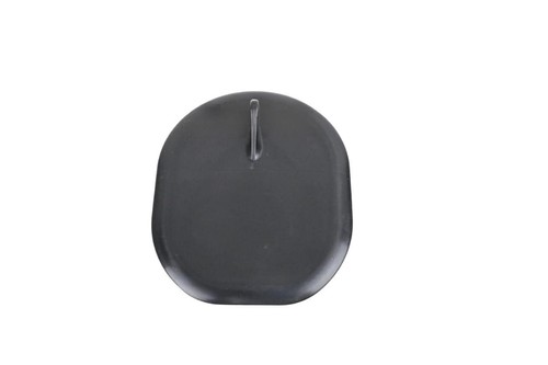 Copricerchio anteriore seat - copricerchio,