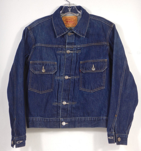 Levi vintage clothing - vintage,