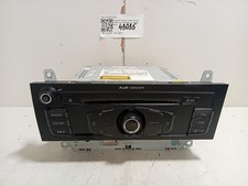 AUTORADIO MP3 PER AUDI A4