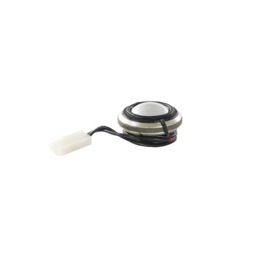 Bowers wilkins w - bowers, nautilus