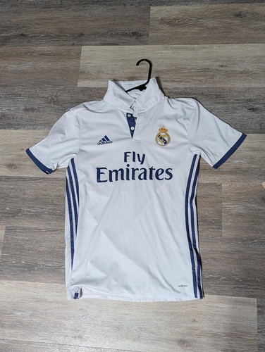 Maglia real madrid - maglia,