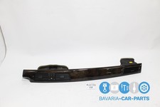 Originale bmw e61 - e60, pannello