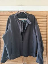 Bering Women's LADY AERO Mesh, Breathable, Motorcyle Jacket Only.