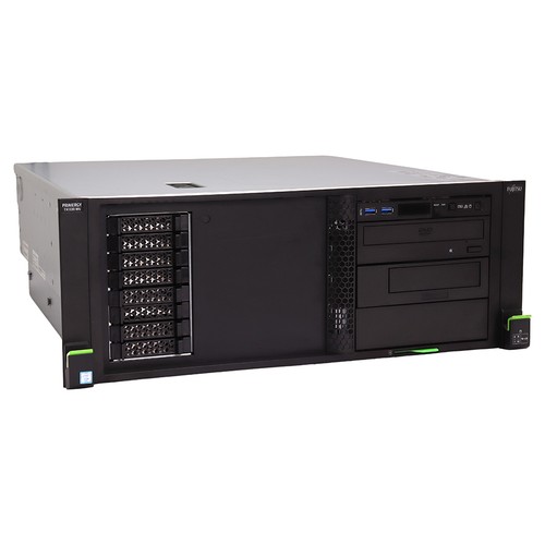 Fujitsu primergy tx1330 - tx1330, m4