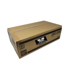 DRAGON BALL SUPER TCG CASE