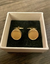 Gemelli Moet & Chandon gemelli